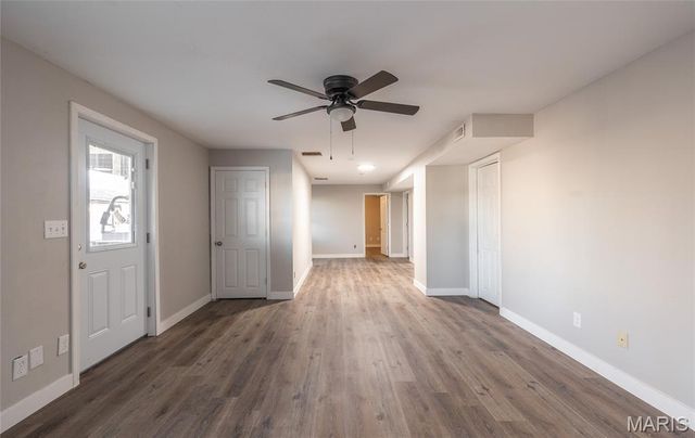 21705 Rudolph Road, Waynesville, MO 65583