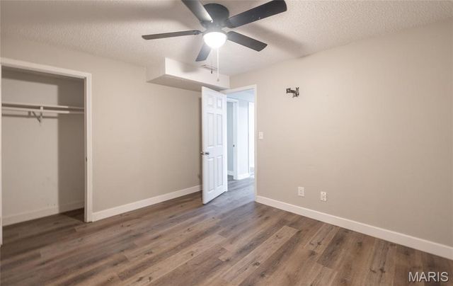 21705 Rudolph Road, Waynesville, MO 65583