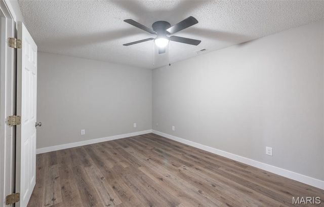 21705 Rudolph Road, Waynesville, MO 65583