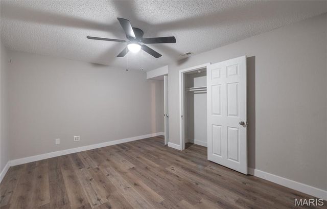 21705 Rudolph Road, Waynesville, MO 65583