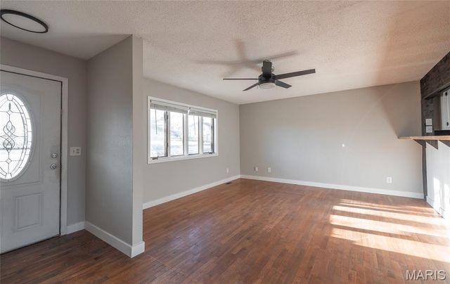 21705 Rudolph Road, Waynesville, MO 65583