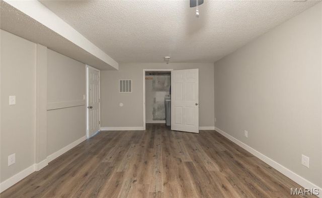 21705 Rudolph Road, Waynesville, MO 65583