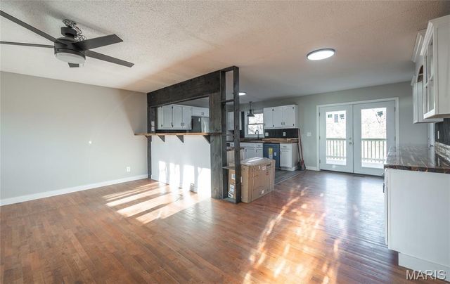 21705 Rudolph Road, Waynesville, MO 65583