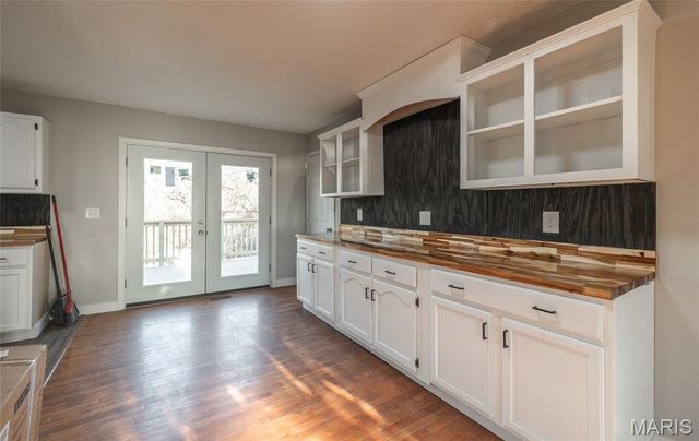 21705 Rudolph Road, Waynesville, MO 65583