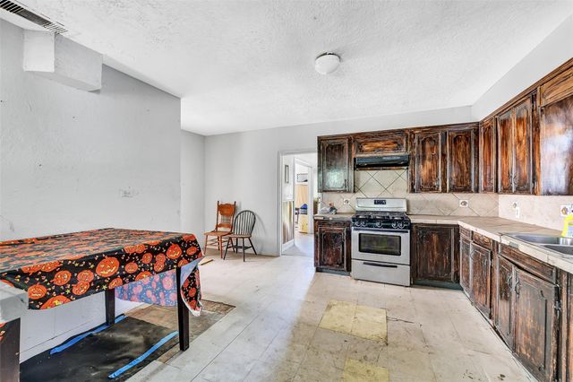 2104 New Jersey Street, Baytown, TX 77520