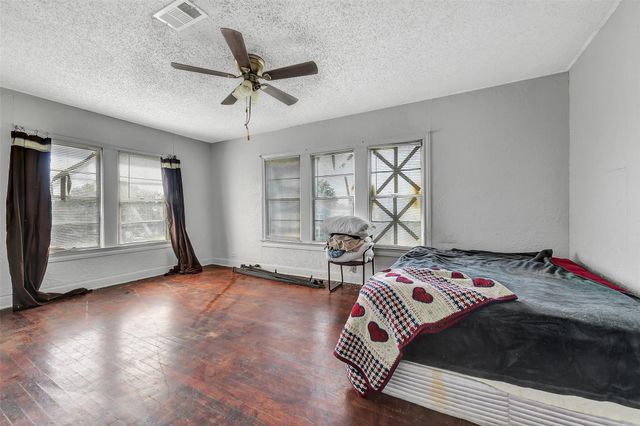 2104 New Jersey Street, Baytown, TX 77520