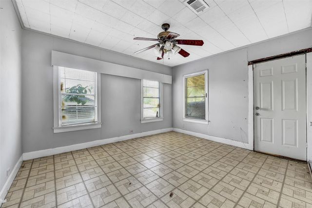 2104 New Jersey Street, Baytown, TX 77520