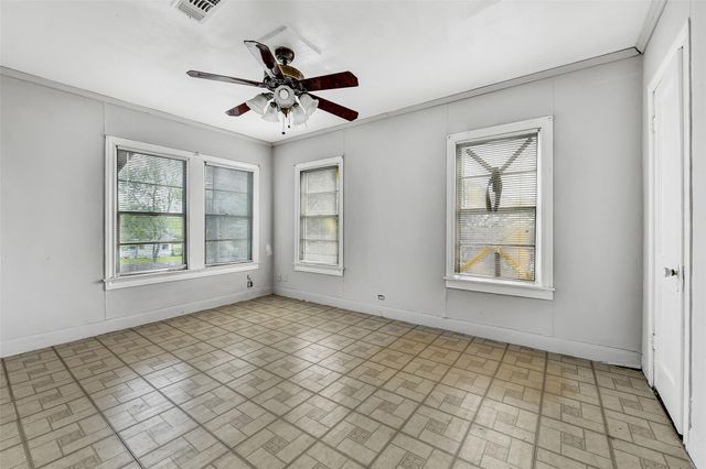 2104 New Jersey Street, Baytown, TX 77520