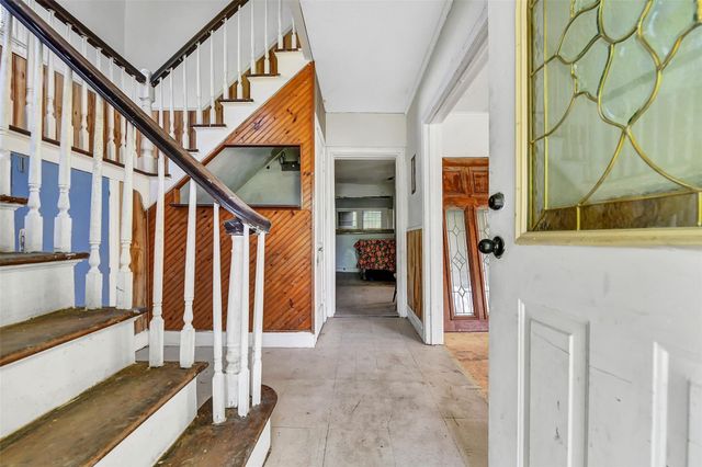 2104 New Jersey Street, Baytown, TX 77520