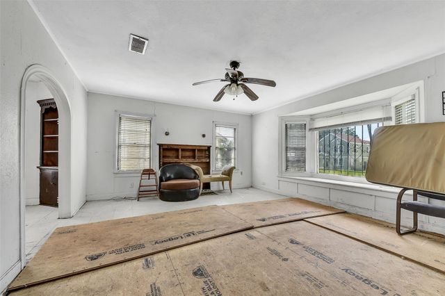 2104 New Jersey Street, Baytown, TX 77520