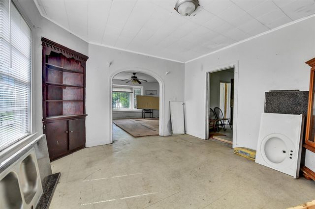 2104 New Jersey Street, Baytown, TX 77520