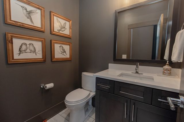 387 Arrow Ct, Hendersonville, TN 37075