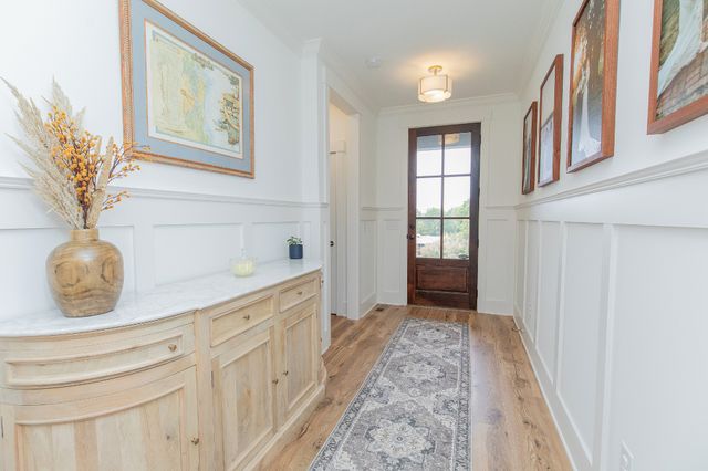 387 Arrow Ct, Hendersonville, TN 37075