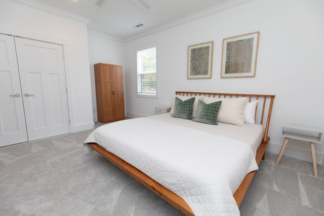 387 Arrow Ct, Hendersonville, TN 37075