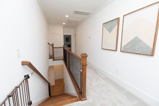 387 Arrow Ct, Hendersonville, TN 37075