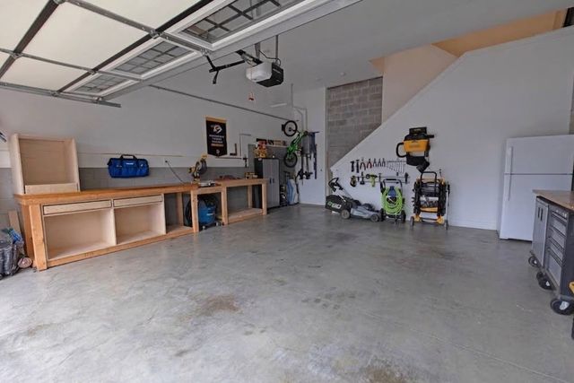 387 Arrow Ct, Hendersonville, TN 37075
