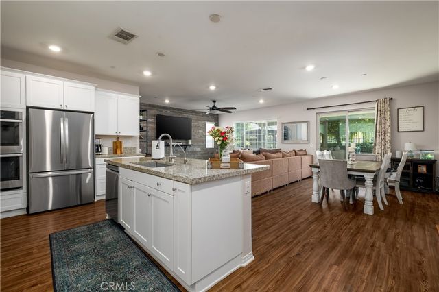 27428 Saginaw Drive, Menifee, CA 92585
