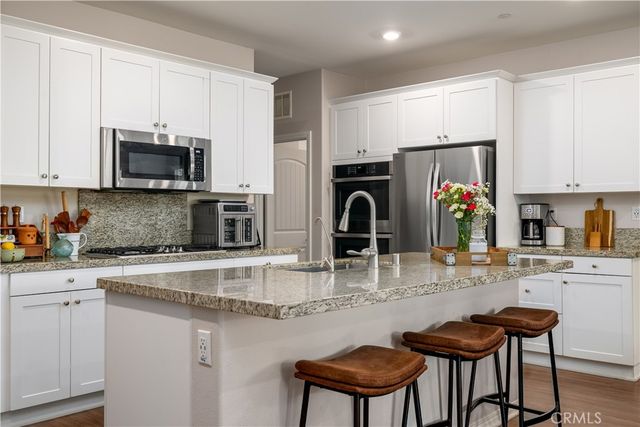 27428 Saginaw Drive, Menifee, CA 92585
