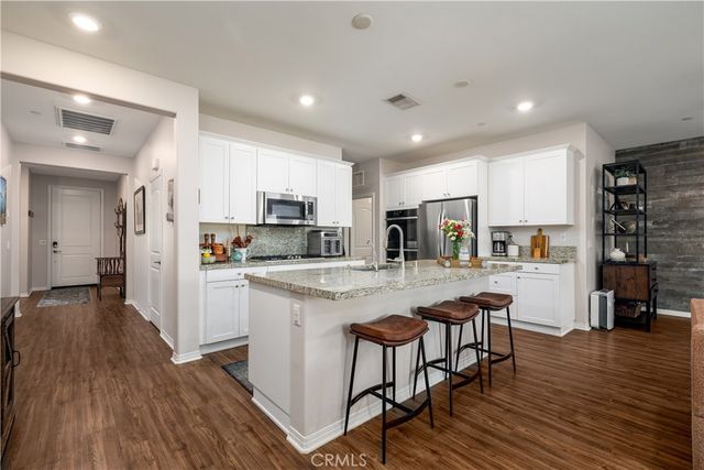 27428 Saginaw Drive, Menifee, CA 92585