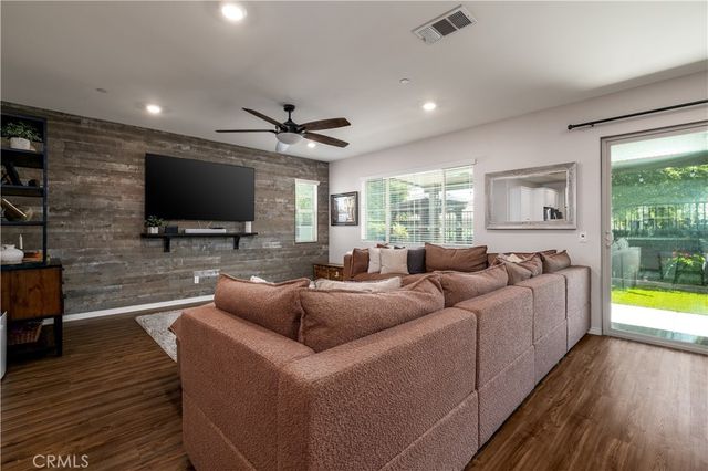 27428 Saginaw Drive, Menifee, CA 92585