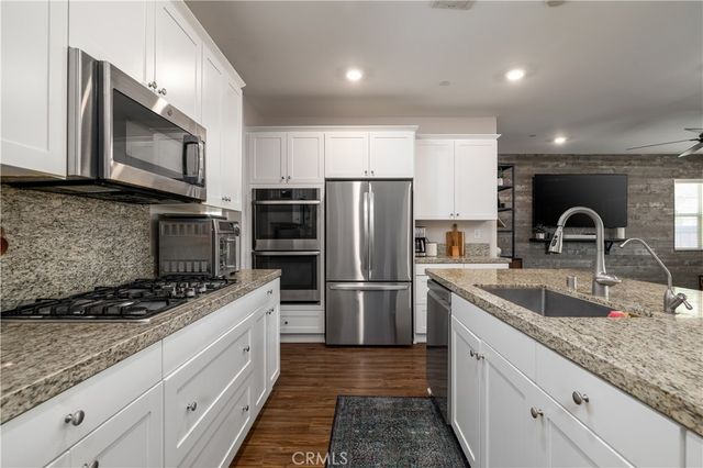 27428 Saginaw Drive, Menifee, CA 92585
