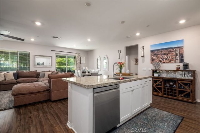 27428 Saginaw Drive, Menifee, CA 92585