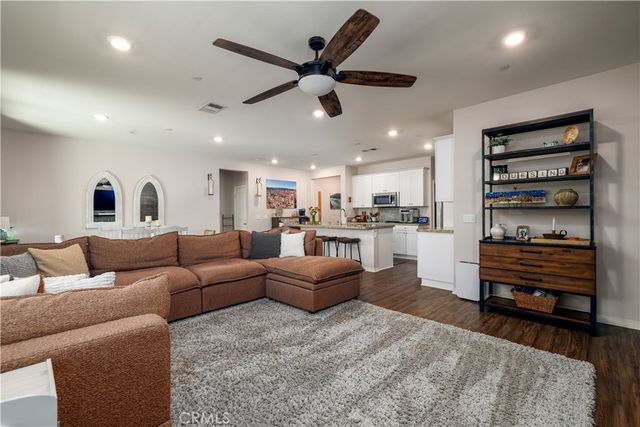 27428 Saginaw Drive, Menifee, CA 92585