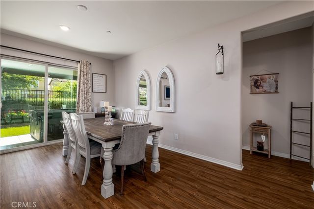 27428 Saginaw Drive, Menifee, CA 92585