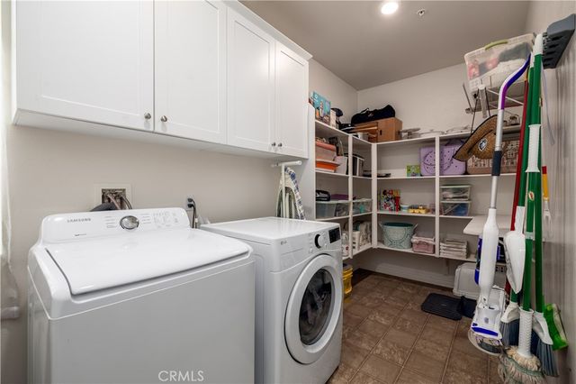 27428 Saginaw Drive, Menifee, CA 92585