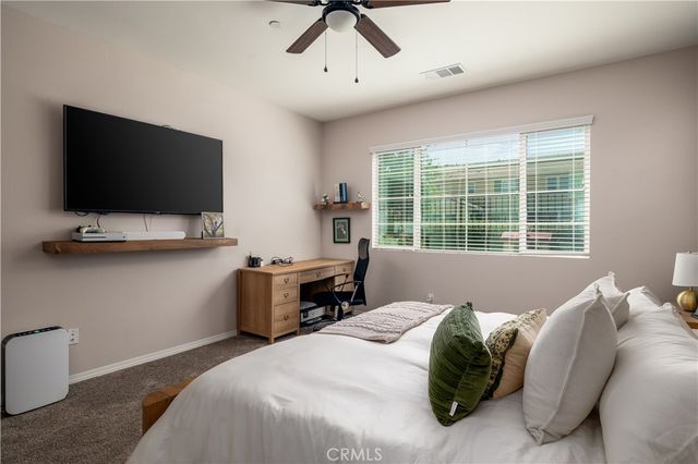 27428 Saginaw Drive, Menifee, CA 92585