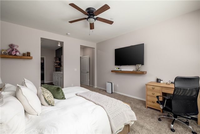 27428 Saginaw Drive, Menifee, CA 92585