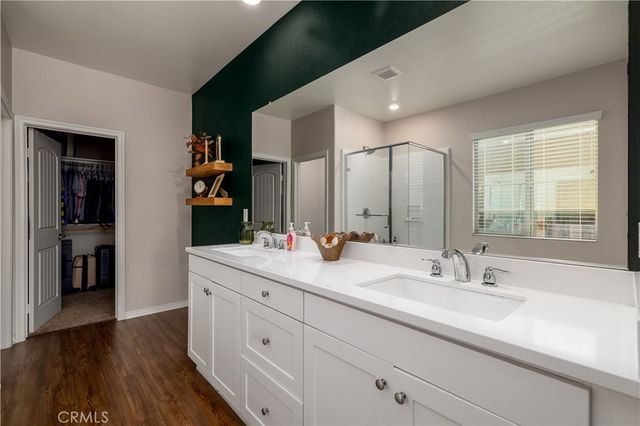 27428 Saginaw Drive, Menifee, CA 92585
