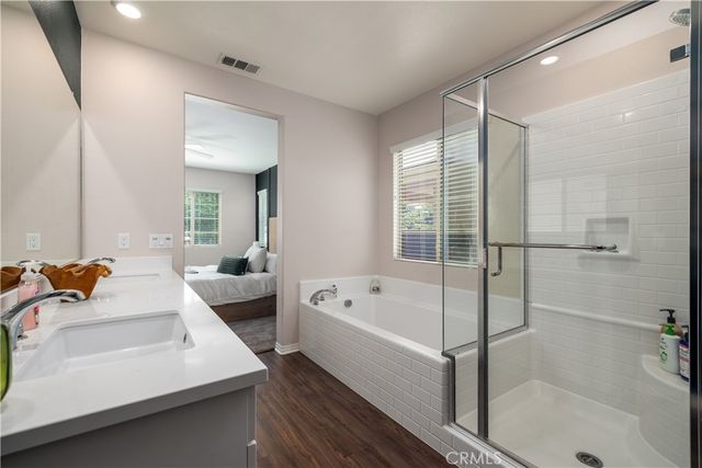 27428 Saginaw Drive, Menifee, CA 92585