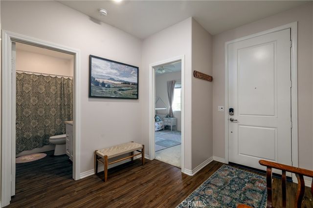 27428 Saginaw Drive, Menifee, CA 92585