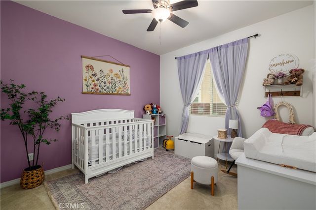 27428 Saginaw Drive, Menifee, CA 92585
