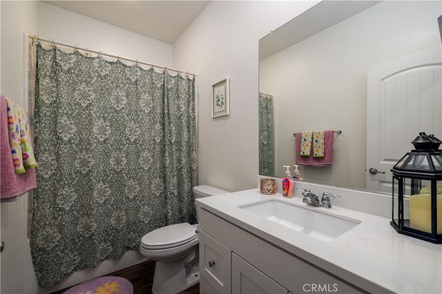 27428 Saginaw Drive, Menifee, CA 92585