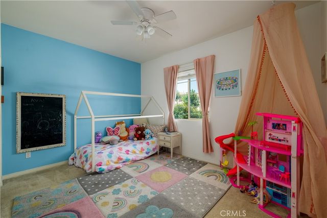 27428 Saginaw Drive, Menifee, CA 92585