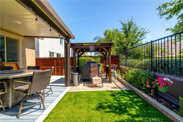27428 Saginaw Drive, Menifee, CA 92585