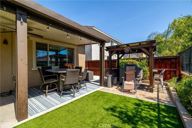 27428 Saginaw Drive, Menifee, CA 92585