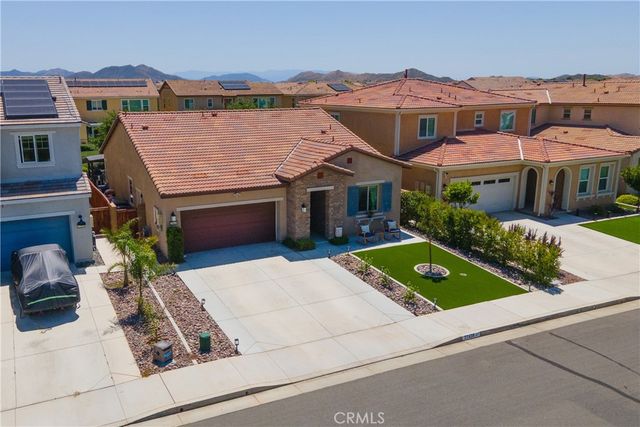 27428 Saginaw Drive, Menifee, CA 92585
