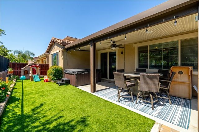 27428 Saginaw Drive, Menifee, CA 92585