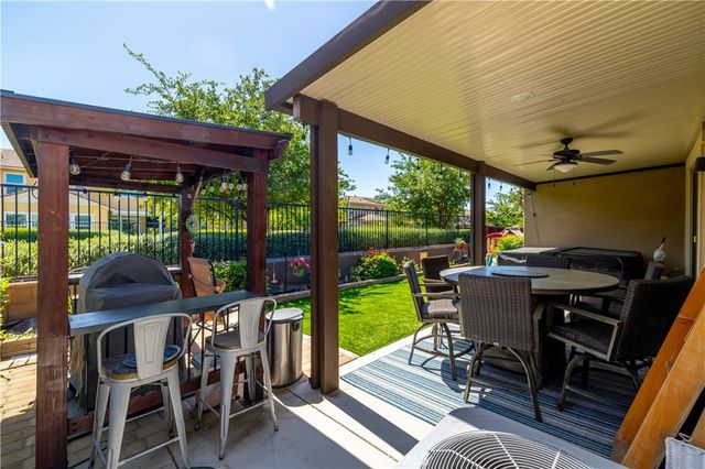 27428 Saginaw Drive, Menifee, CA 92585