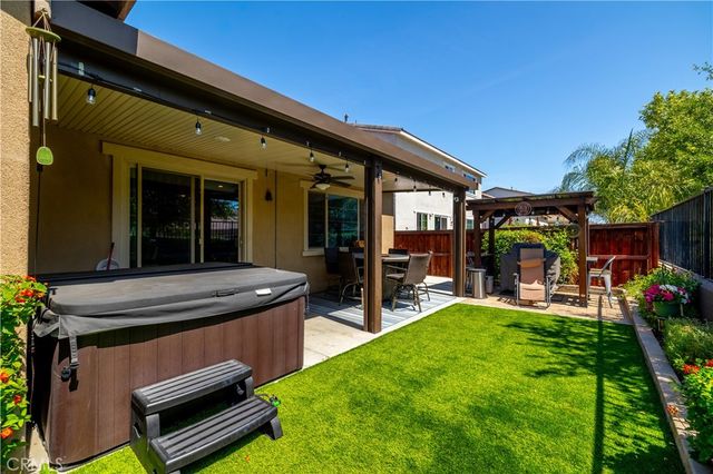 27428 Saginaw Drive, Menifee, CA 92585