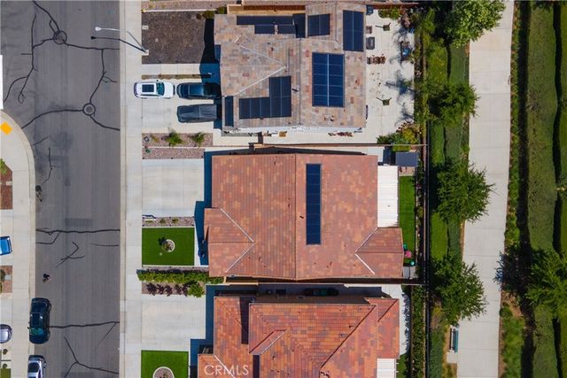 27428 Saginaw Drive, Menifee, CA 92585
