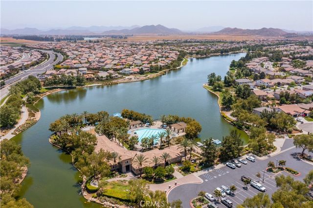 27428 Saginaw Drive, Menifee, CA 92585