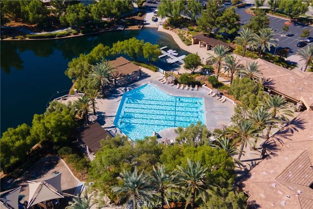27428 Saginaw Drive, Menifee, CA 92585