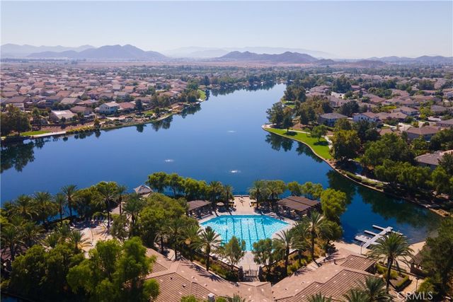 27428 Saginaw Drive, Menifee, CA 92585