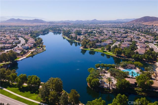 27428 Saginaw Drive, Menifee, CA 92585