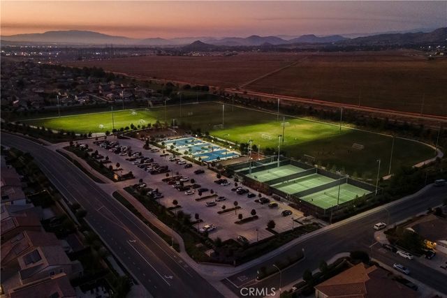 27428 Saginaw Drive, Menifee, CA 92585