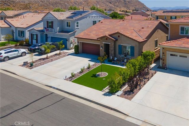 27428 Saginaw Drive, Menifee, CA 92585
